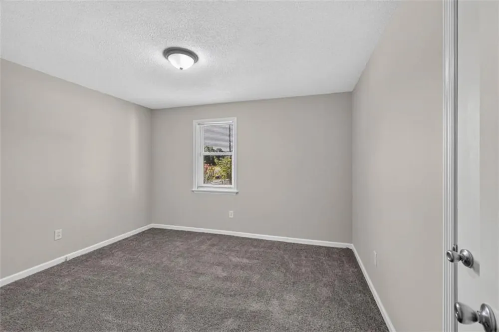 1437 Brown Road Hephzibah, GA 30815