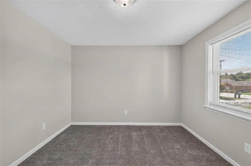 1437 Brown Road Hephzibah, GA 30815