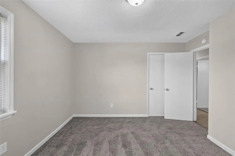 1437 Brown Road Hephzibah, GA 30815
