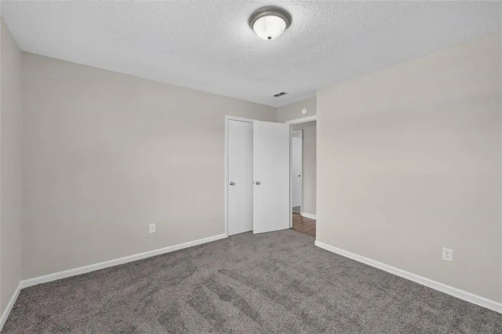 1437 Brown Road Hephzibah, GA 30815
