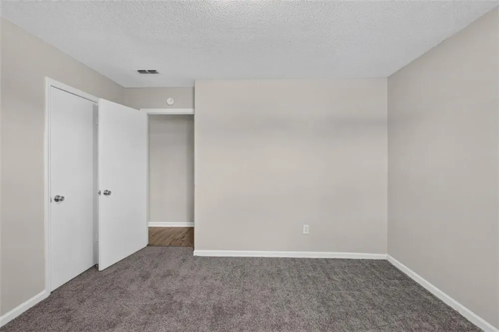1437 Brown Road Hephzibah, GA 30815