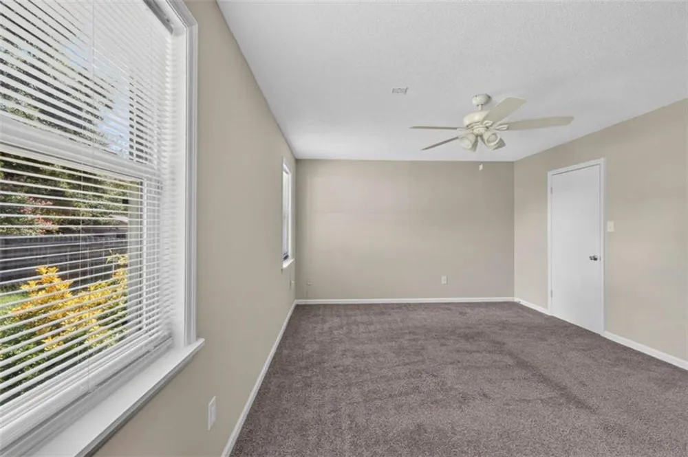 1437 Brown Road Hephzibah, GA 30815