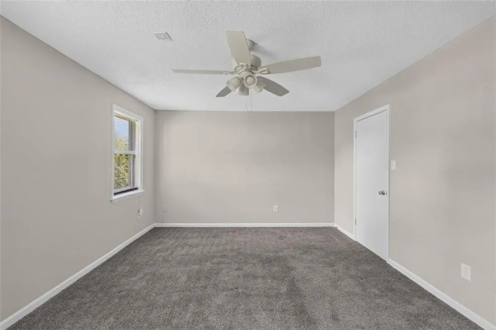 1437 Brown Road Hephzibah, GA 30815
