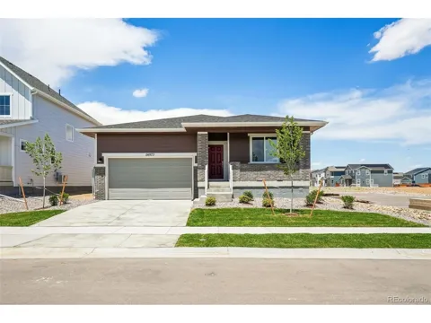 54973 E 28th Place