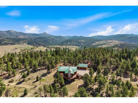 1455 Ridge Road