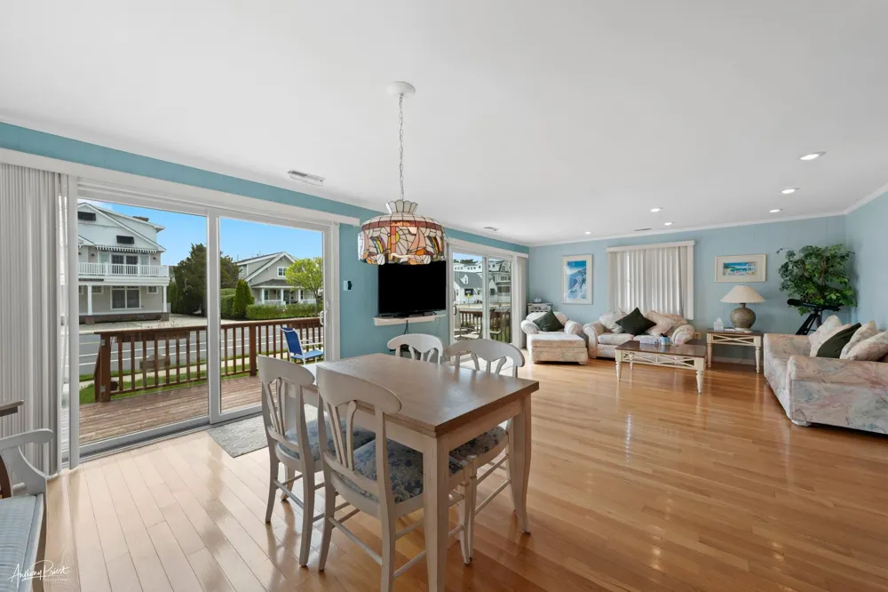 2968 First Avenue Avalon, NJ 08202