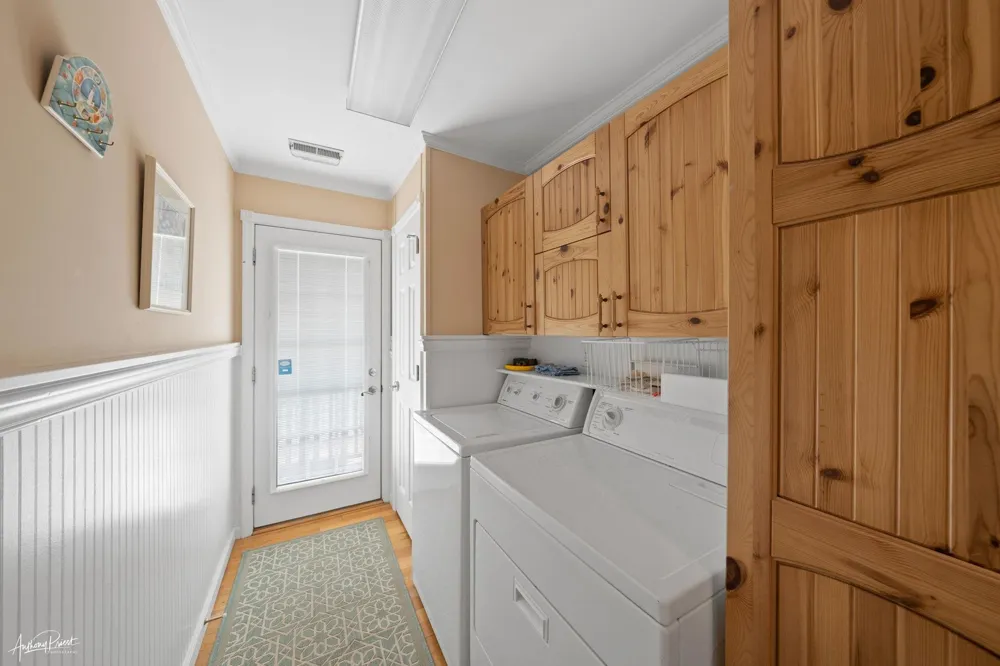 2968 First Avenue Avalon, NJ 08202