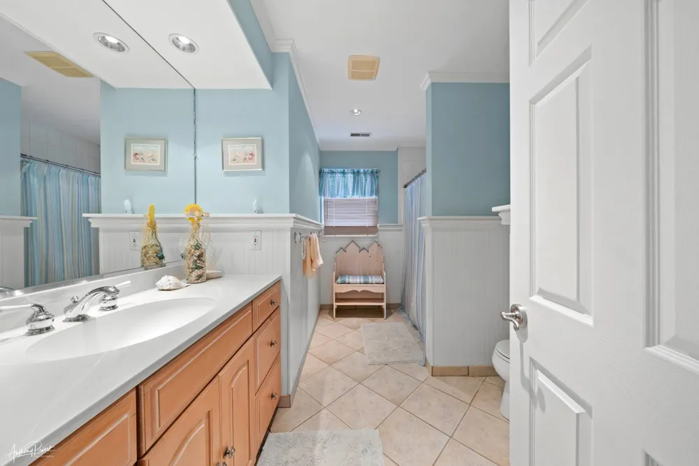 2968 First Avenue Avalon, NJ 08202