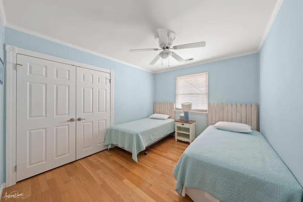 2968 First Avenue Avalon, NJ 08202