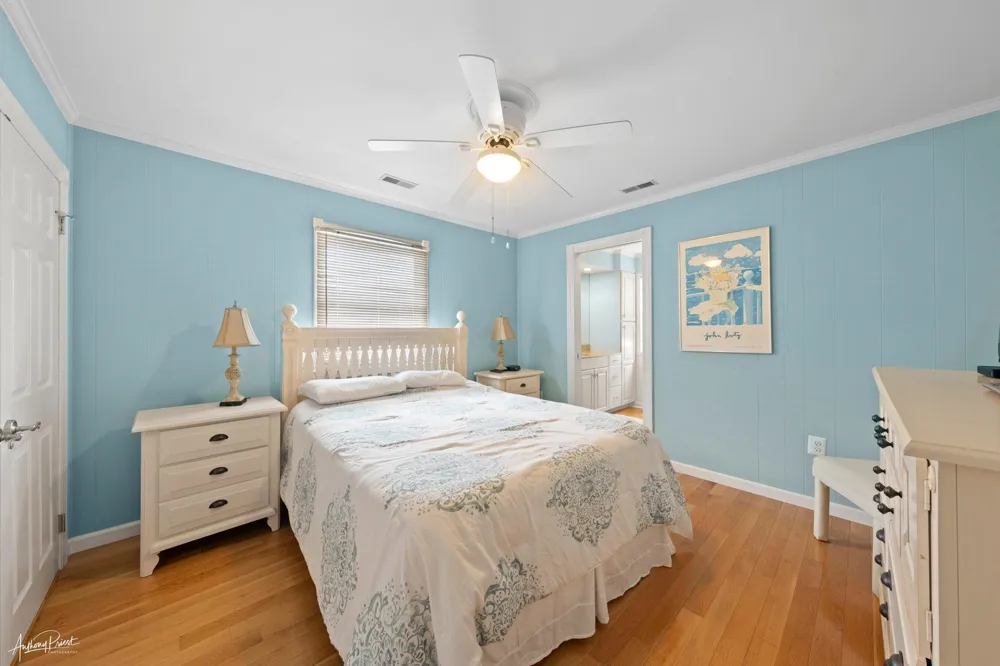 2968 First Avenue Avalon, NJ 08202