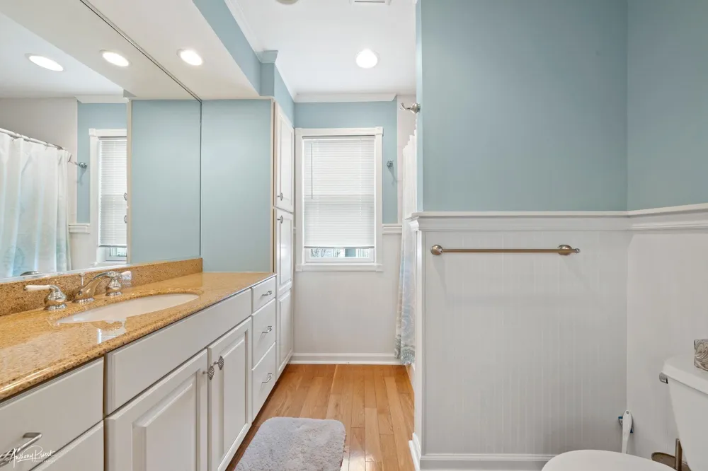 2968 First Avenue Avalon, NJ 08202