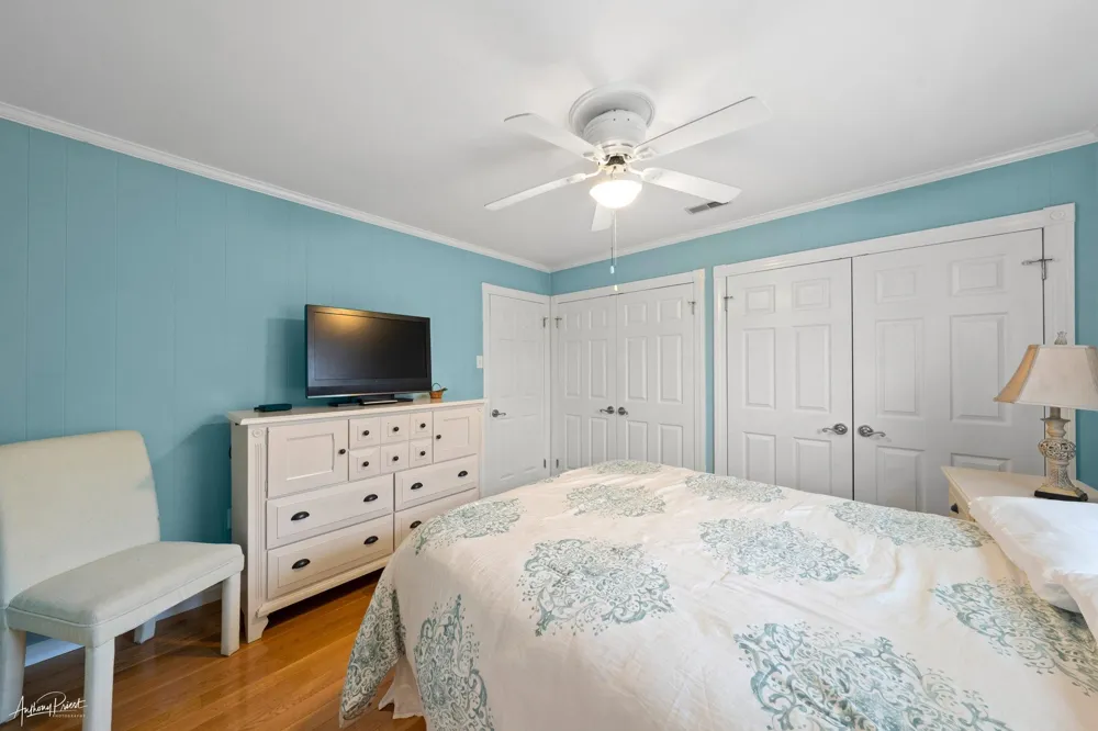 2968 First Avenue Avalon, NJ 08202