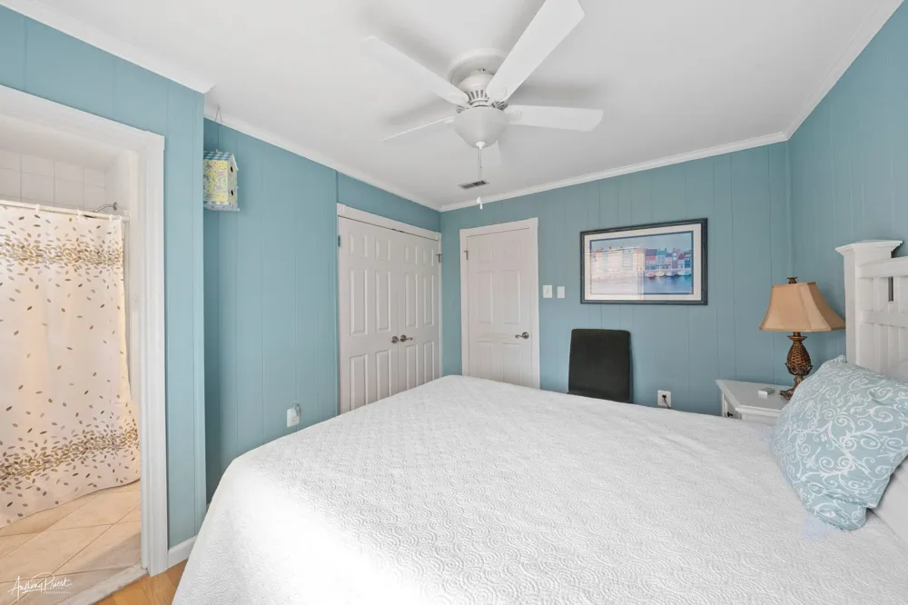 2968 First Avenue Avalon, NJ 08202