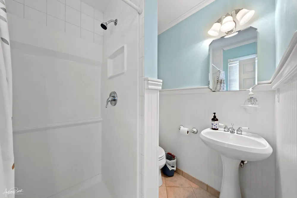 2968 First Avenue Avalon, NJ 08202