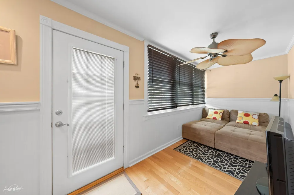 2968 First Avenue Avalon, NJ 08202