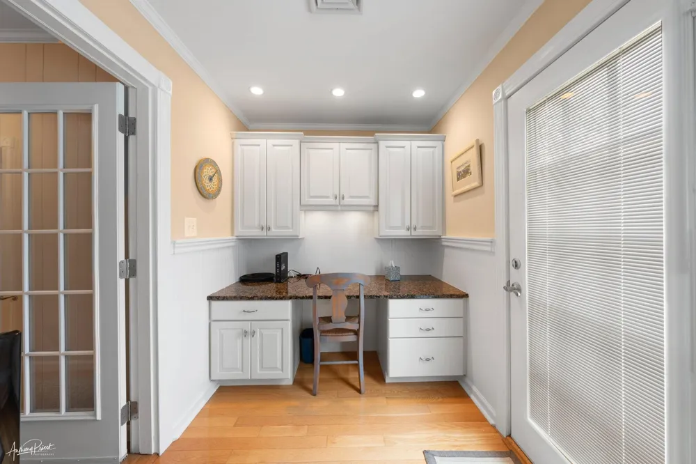 2968 First Avenue Avalon, NJ 08202