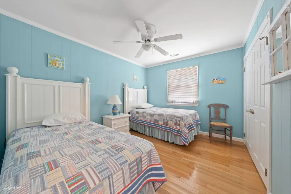 2968 First Avenue Avalon, NJ 08202