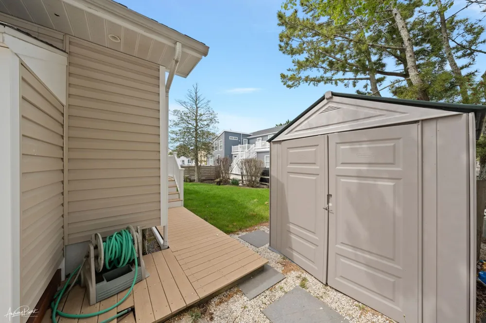 2968 First Avenue Avalon, NJ 08202