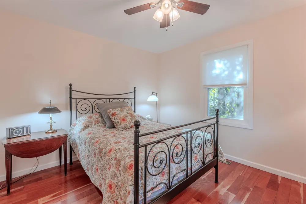 601 Seagrove Avenue Cape May Point, NJ 08212