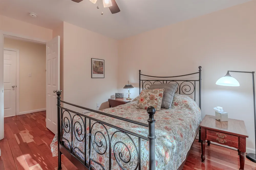 601 Seagrove Avenue Cape May Point, NJ 08212
