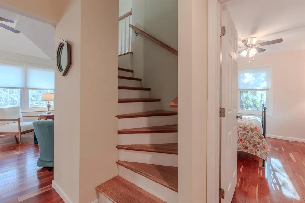 601 Seagrove Avenue Cape May Point, NJ 08212