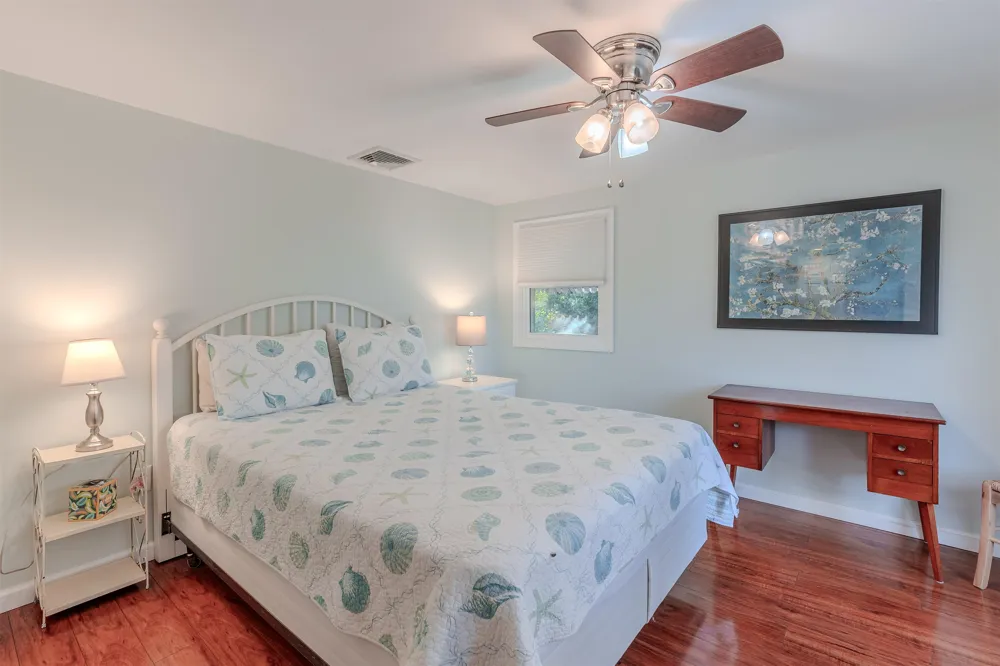 601 Seagrove Avenue Cape May Point, NJ 08212