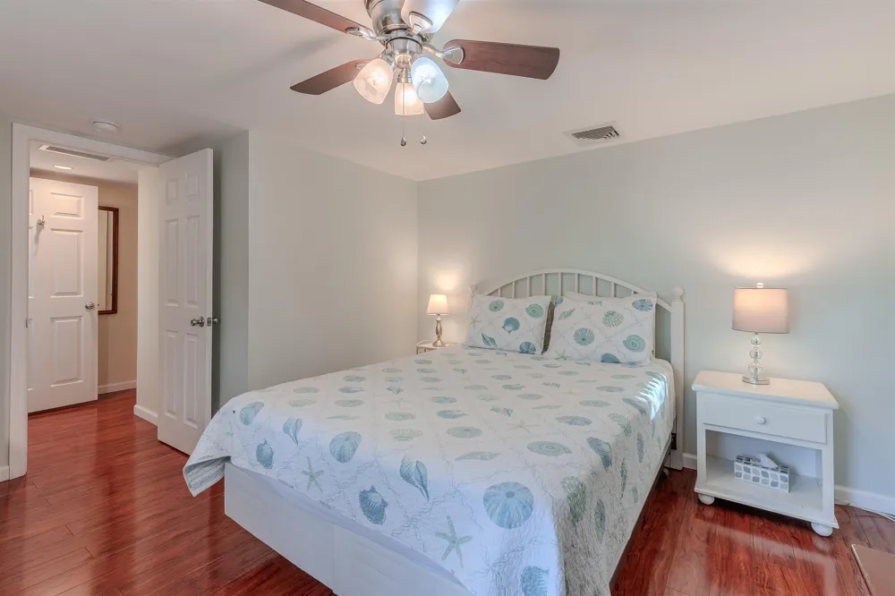 601 Seagrove Avenue Cape May Point, NJ 08212