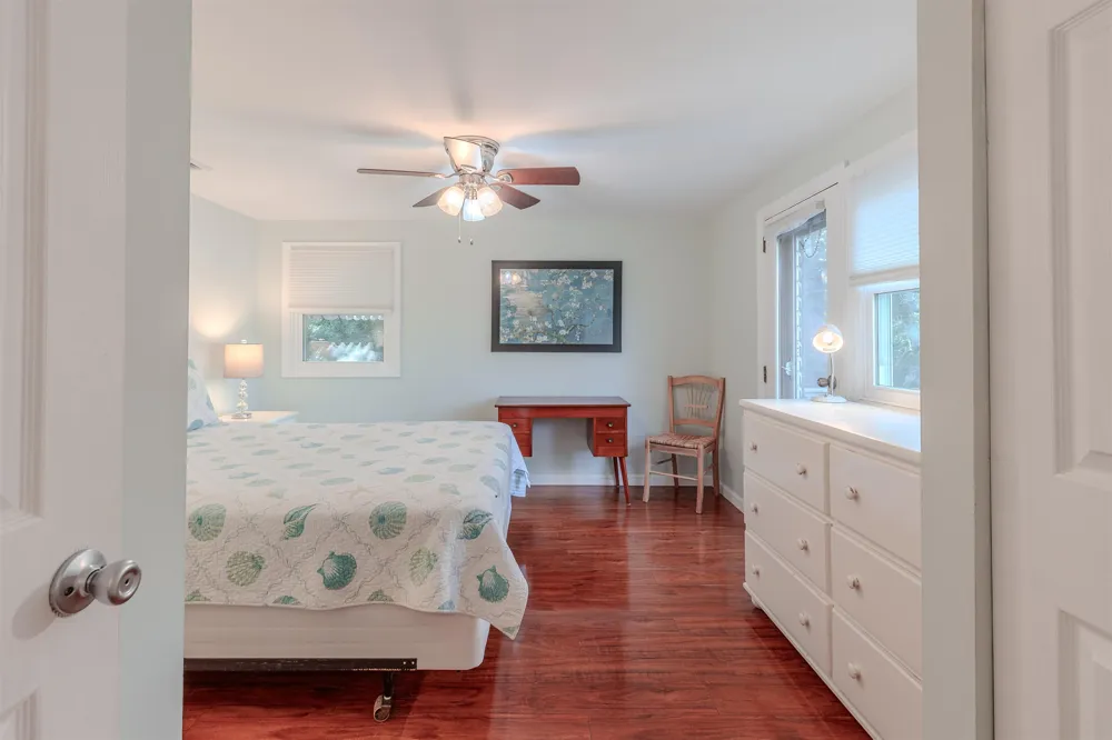 601 Seagrove Avenue Cape May Point, NJ 08212