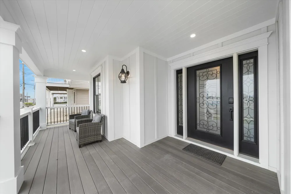 2958 Avalon Avenue Avalon, NJ 08202