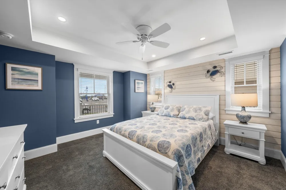 2958 Avalon Avenue Avalon, NJ 08202