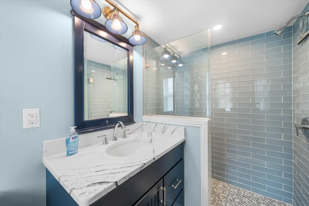 2958 Avalon Avenue Avalon, NJ 08202