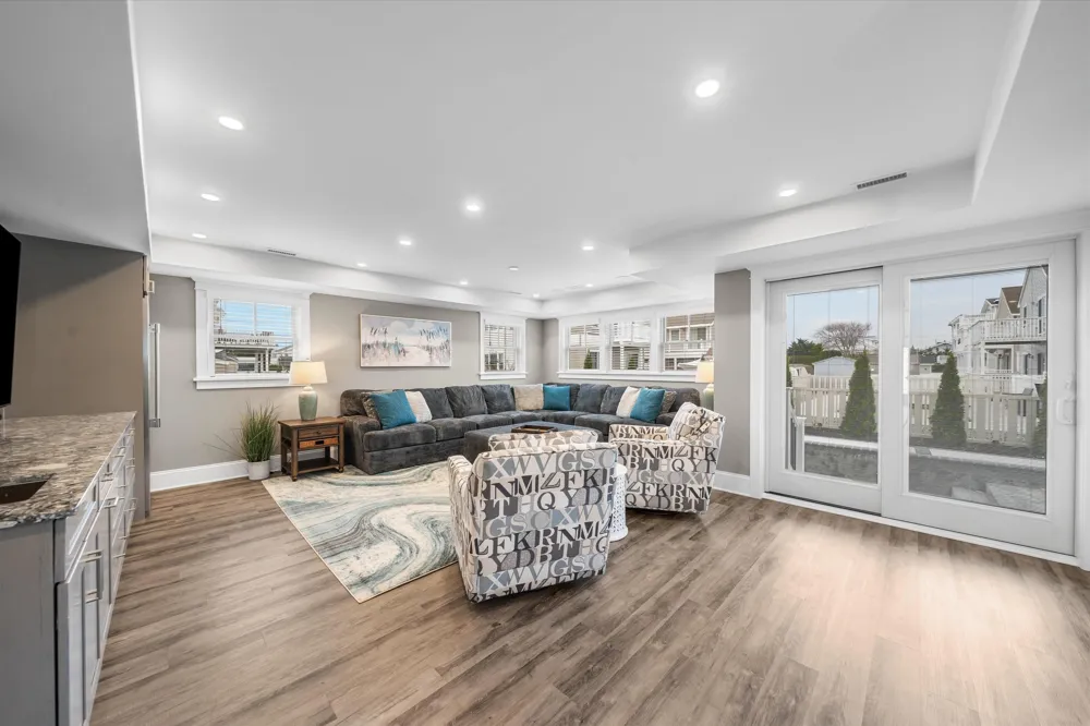 2958 Avalon Avenue Avalon, NJ 08202
