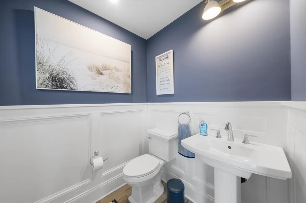 2958 Avalon Avenue Avalon, NJ 08202