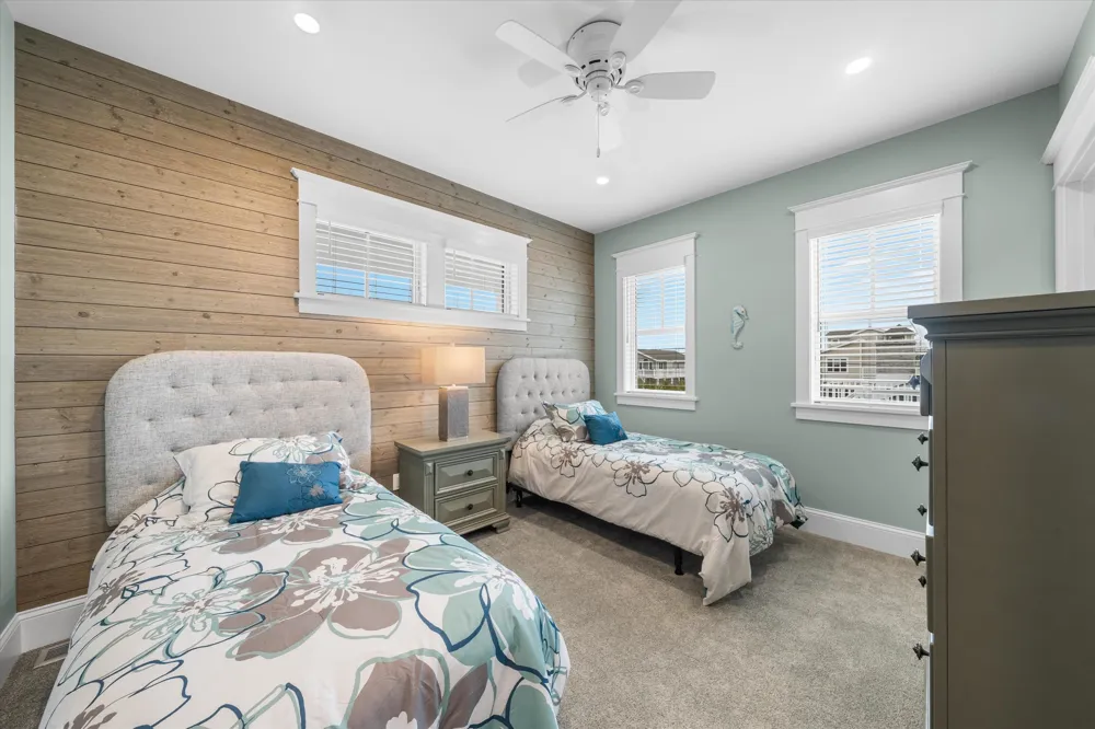 2958 Avalon Avenue Avalon, NJ 08202