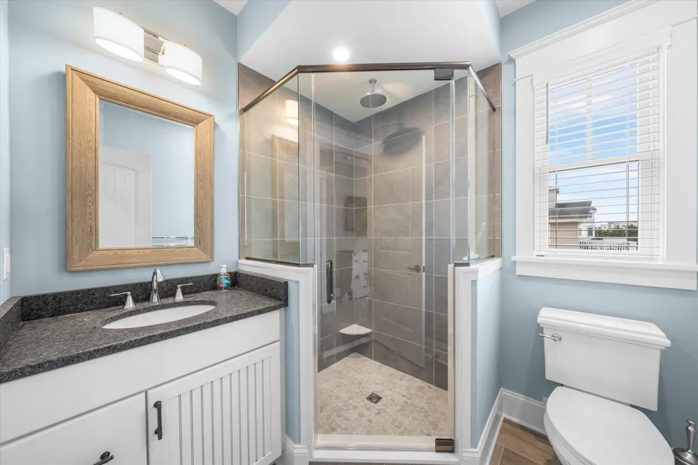 2958 Avalon Avenue Avalon, NJ 08202