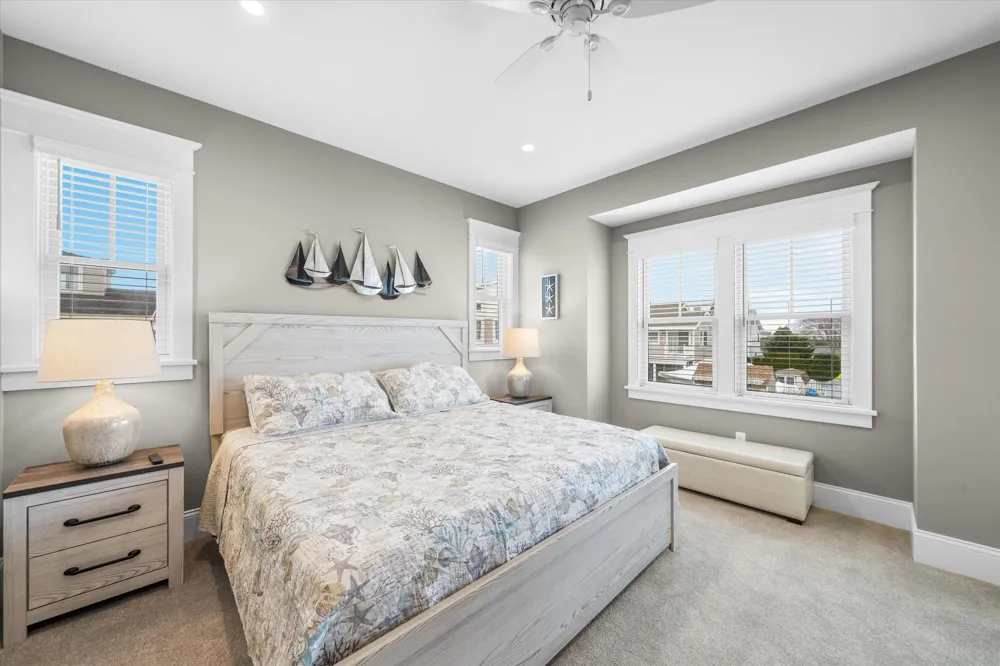 2958 Avalon Avenue Avalon, NJ 08202