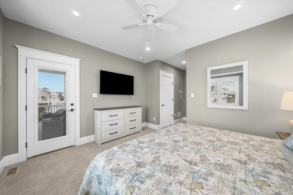 2958 Avalon Avenue Avalon, NJ 08202