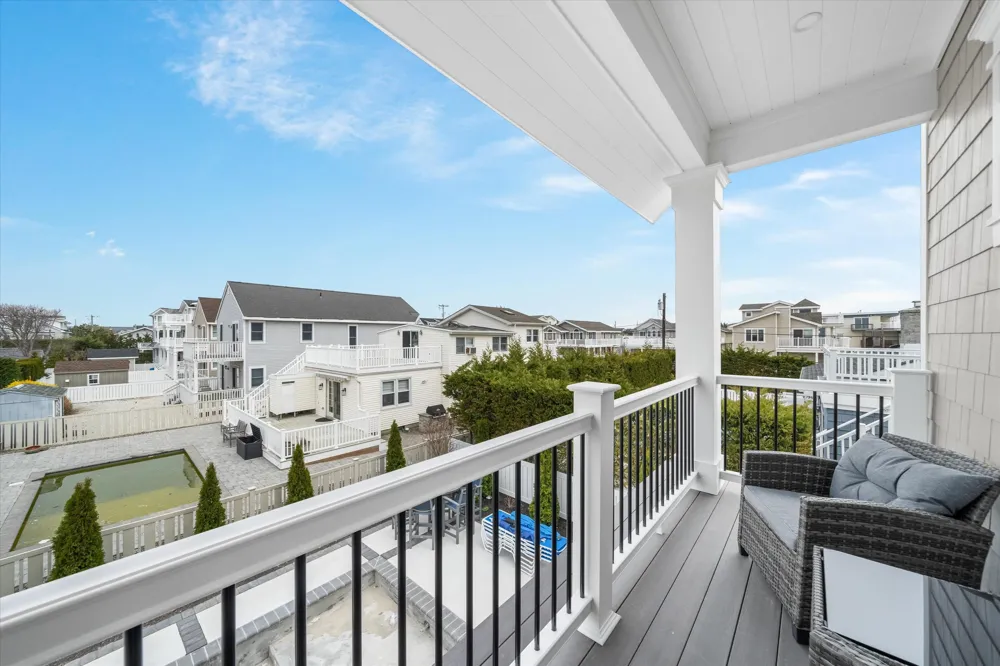 2958 Avalon Avenue Avalon, NJ 08202