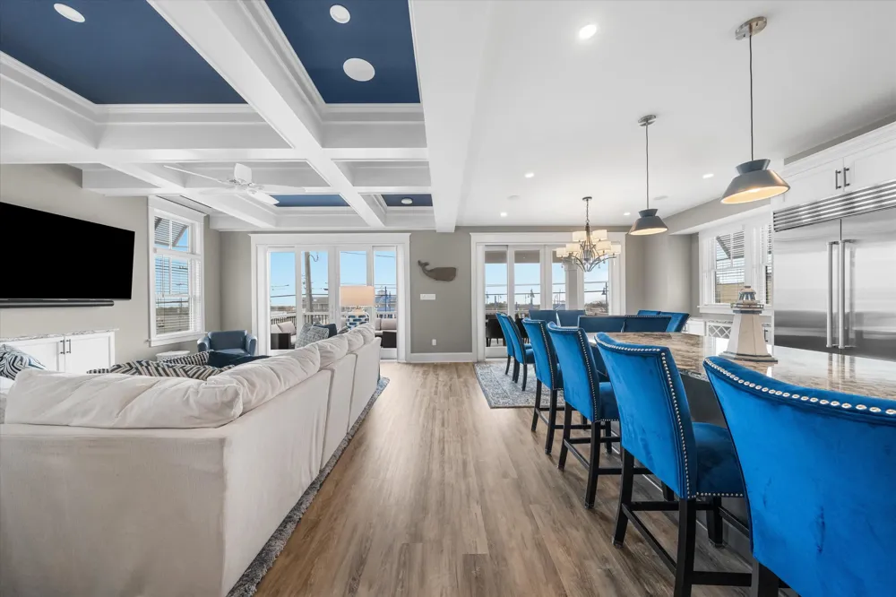 2958 Avalon Avenue Avalon, NJ 08202