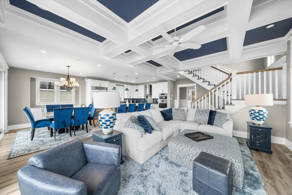 2958 Avalon Avenue Avalon, NJ 08202