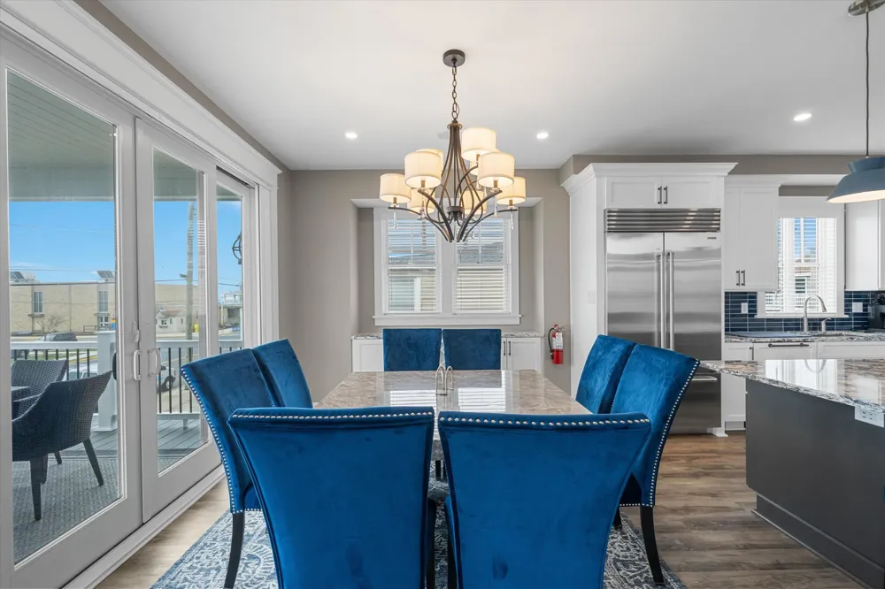 2958 Avalon Avenue Avalon, NJ 08202