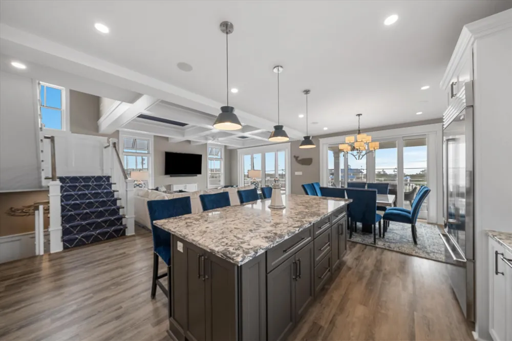 2958 Avalon Avenue Avalon, NJ 08202