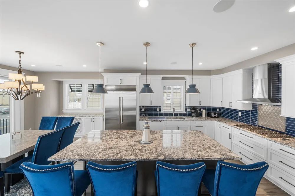 2958 Avalon Avenue Avalon, NJ 08202
