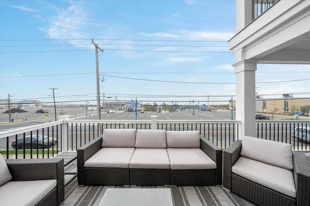 2958 Avalon Avenue Avalon, NJ 08202