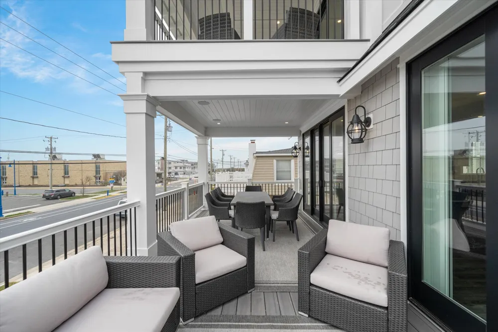 2958 Avalon Avenue Avalon, NJ 08202
