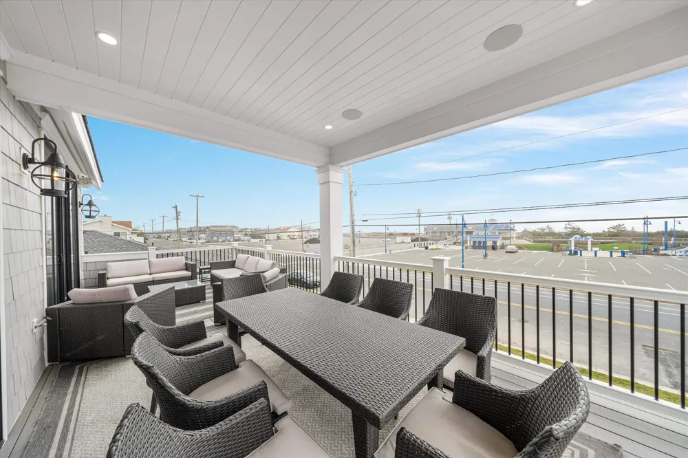 2958 Avalon Avenue Avalon, NJ 08202