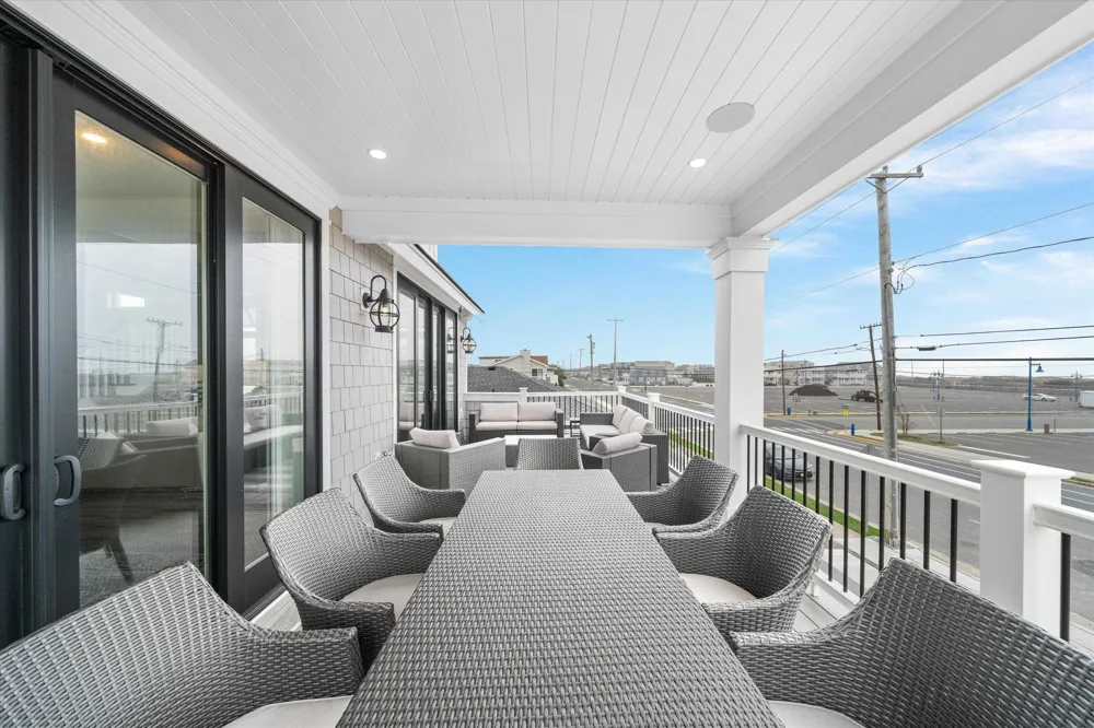 2958 Avalon Avenue Avalon, NJ 08202