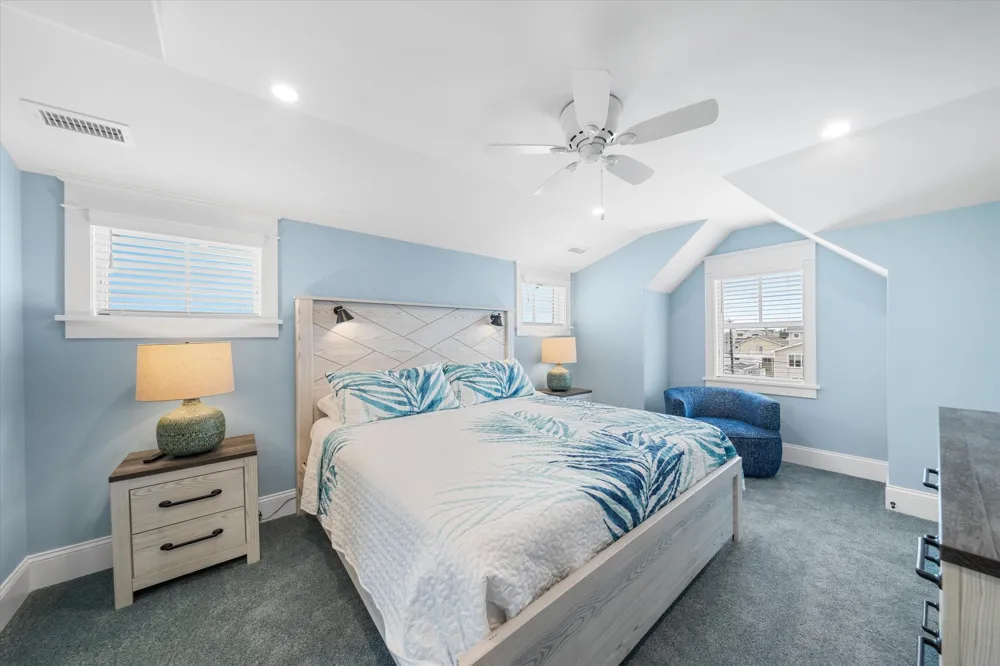 2958 Avalon Avenue Avalon, NJ 08202