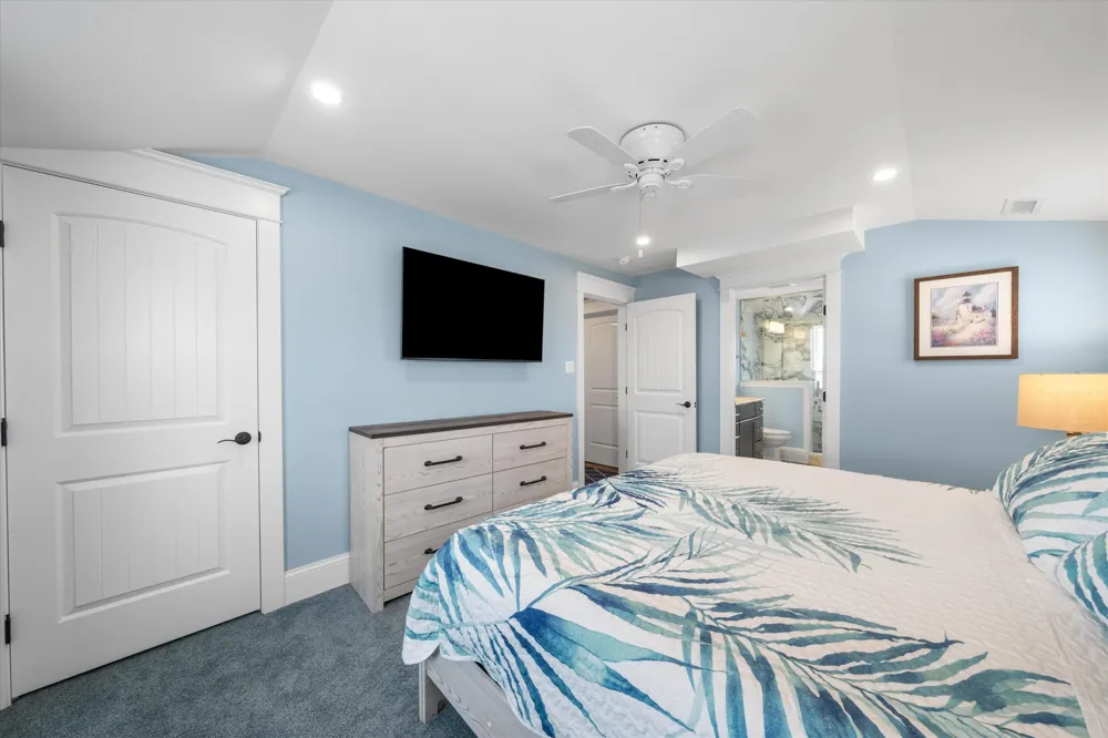2958 Avalon Avenue Avalon, NJ 08202