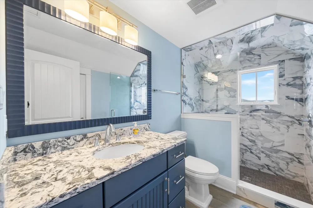 2958 Avalon Avenue Avalon, NJ 08202